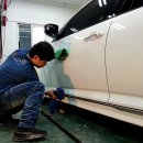 피씨에스(pcs) 이미지