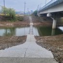 황구지천 이미지