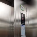 세한빌딩 이미지