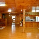 새이모퉁이 이미지