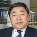 (주)보강테크