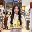 25 이미지