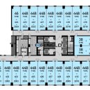 힐스테이트과천중앙공인중개사사무소 이미지