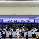 "연예인들도 줄 섰다!" 체지방 탈탈 털어버리는 복싱의 매력 (feat. [신종훈 국가대표복싱센터])