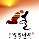 메이크뷰티
