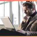 광주기획 이미지