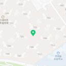 단지내우리공인중개사사무소 이미지