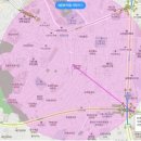 성진슈퍼주변 이미지