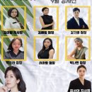 제이케이코스메틱 이미지