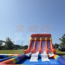 주식회사신나고 이미지