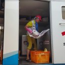 행복세탁 이미지