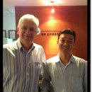 메타의원 이미지