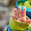 이정상한의원 이미지