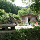 용추산장 이미지