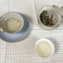 섬진다원 이미지