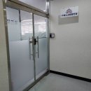 우평라비엔빌딩 이미지