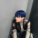 홍중