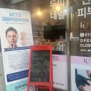 예하네일 이미지