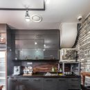 합격독서실 이미지