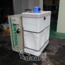 (주)대한이앤이 이미지