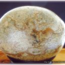 설경산수화 이미지