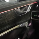 코오롱카서비스 | 아우디 a7 코오롱 중고차