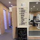 시티짐 군자 필라테스&헬스 | 군자 헬스장 가성비 좋은 시티짐 군자점 PT 후기