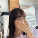 삼양미용실 이미지