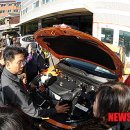 부광자동차정비 이미지