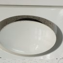 토탈크린68 이미지