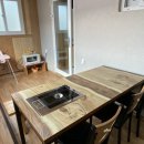 천군 28 키즈풀빌라 이미지