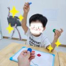 와이키즈별내학원