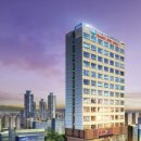 호텔 디아망 이미지