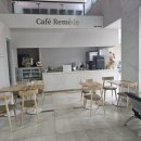 성모병원 | 양산성모병원후기