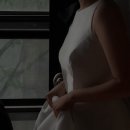 쿤스트할레 - 용인시 기흥구 흥덕1로 13 | 오무아무아스냅 | SJ쿤스트할레 아이폰스냅 & 빈티지디카 촬영후기 | 실장작가