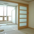 서초이오빌 이미지