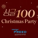 노블레스라이프 이미지