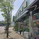 양산동 맛집 장천한식뷔페 점심 솔직후기