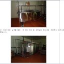 양덕드림빌 이미지