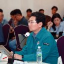 시립종합복지어린이집 이미지