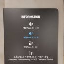 상상 스테이 이미지