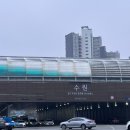 경매 입찰 체크리스트, 수원지방법원에서의 첫 입찰! 결과는..?
