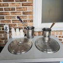 명인 | 대전 관평동 맛집 &#39;팔공산 엄마밥상 대전점&#39; 명인 한정식 후기