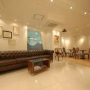 유노치과의원 이미지