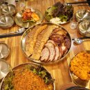 두무농장 이미지