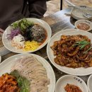 오봉집 아산탕정점 이미지