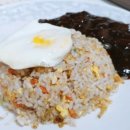 금문왕손짜장 이미지