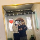 구오95 네이버블로그