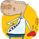 헬스메디한의원 이미지