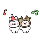 연세크리스마스치과의원 이미지